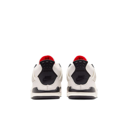Air Jordan 4 Retro OG "Flight Club" (TD) - IM4027-100