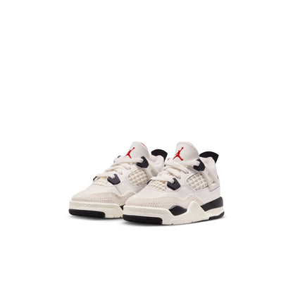 Air Jordan 4 Retro OG "Flight Club" (TD) - IM4027-100