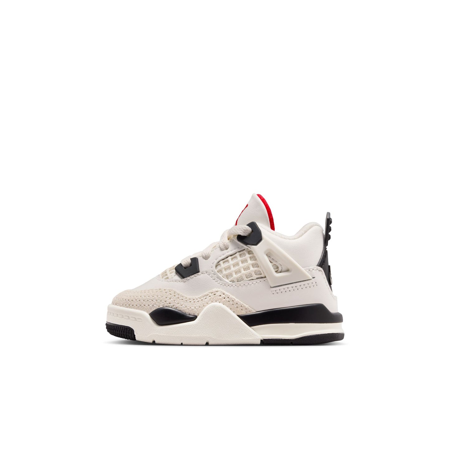 Air Jordan 4 Retro OG "Flight Club" (TD) - IM4027-100