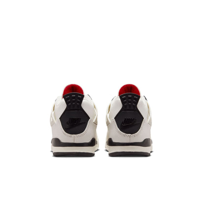 Jordan 4 Retro "Flight Club" (PS) - IM4028-100