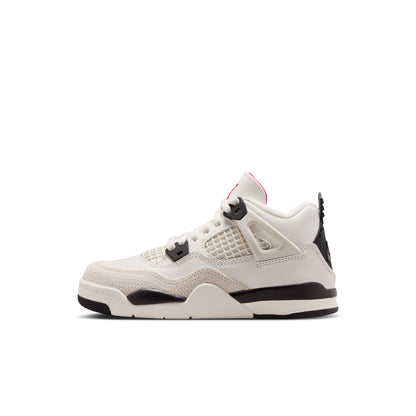 Jordan 4 Retro "Flight Club" (PS) - IM4028-100