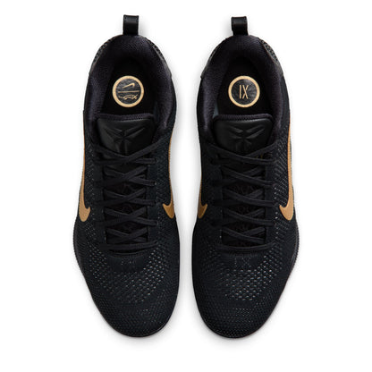 Nike Kobe XI Elite Low Protro “Mamba Out” - IM4260-001