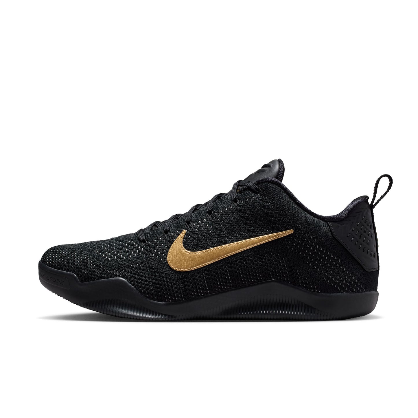Nike Kobe XI Elite Low Protro “Mamba Out” - IM4260-001