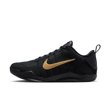 Nike Kobe XI Elite Low Protro “Mamba Out” - IM4260-001