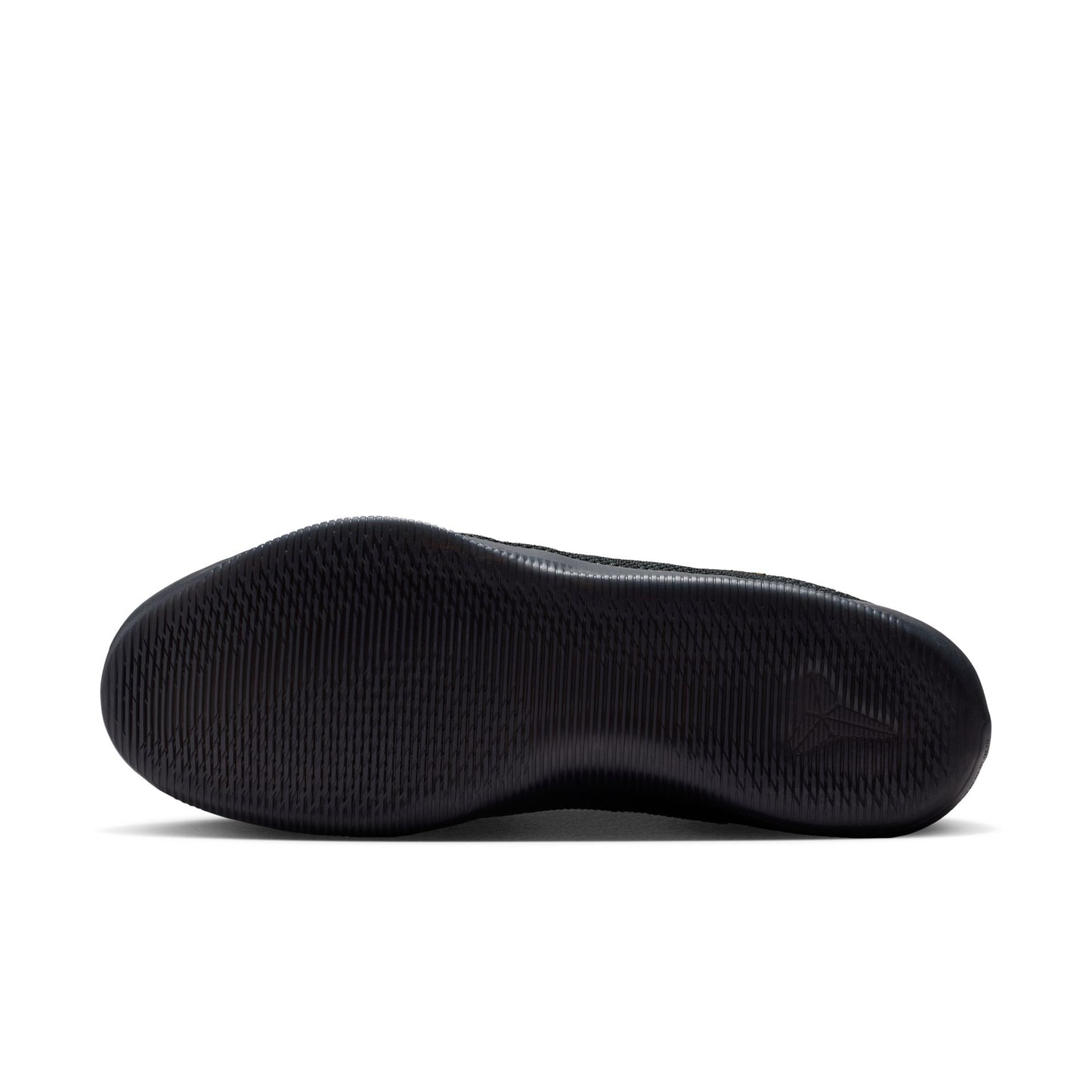 Nike Kobe XI Elite Low Protro “Mamba Out” - IM4260-001