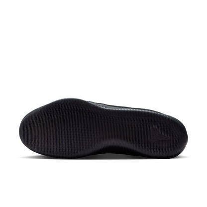Nike Kobe XI Elite Low Protro “Mamba Out” - IM4260-001