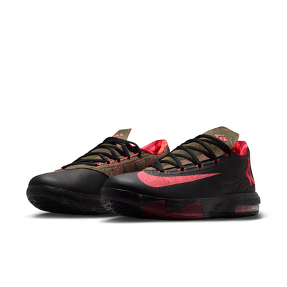 Nike KD 6 "Meteorology" - IM4409-001