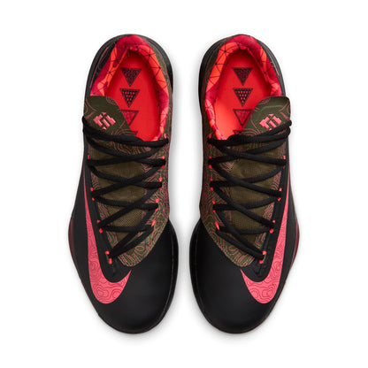 Nike KD 6 "Meteorology" - IM4409-001