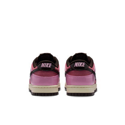 Nike Dunk Low Retro "Donut" - IM4415-600