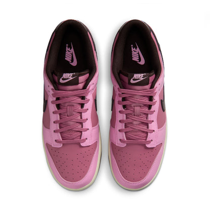 Nike Dunk Low Retro "Donut" - IM4415-600