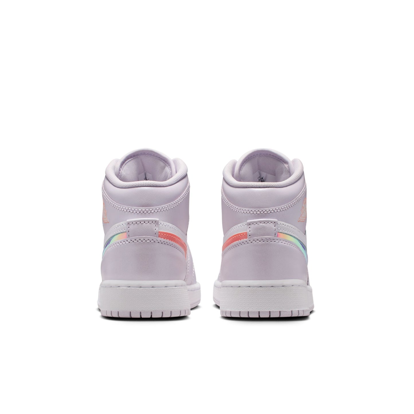 Air Jordan 1 Mid SE (GS) - IM4419-500