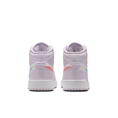 Air Jordan 1 Mid SE (GS) - IM4419-500