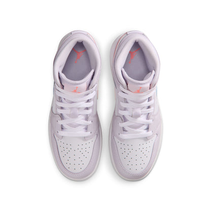 Air Jordan 1 Mid SE (GS) - IM4419-500