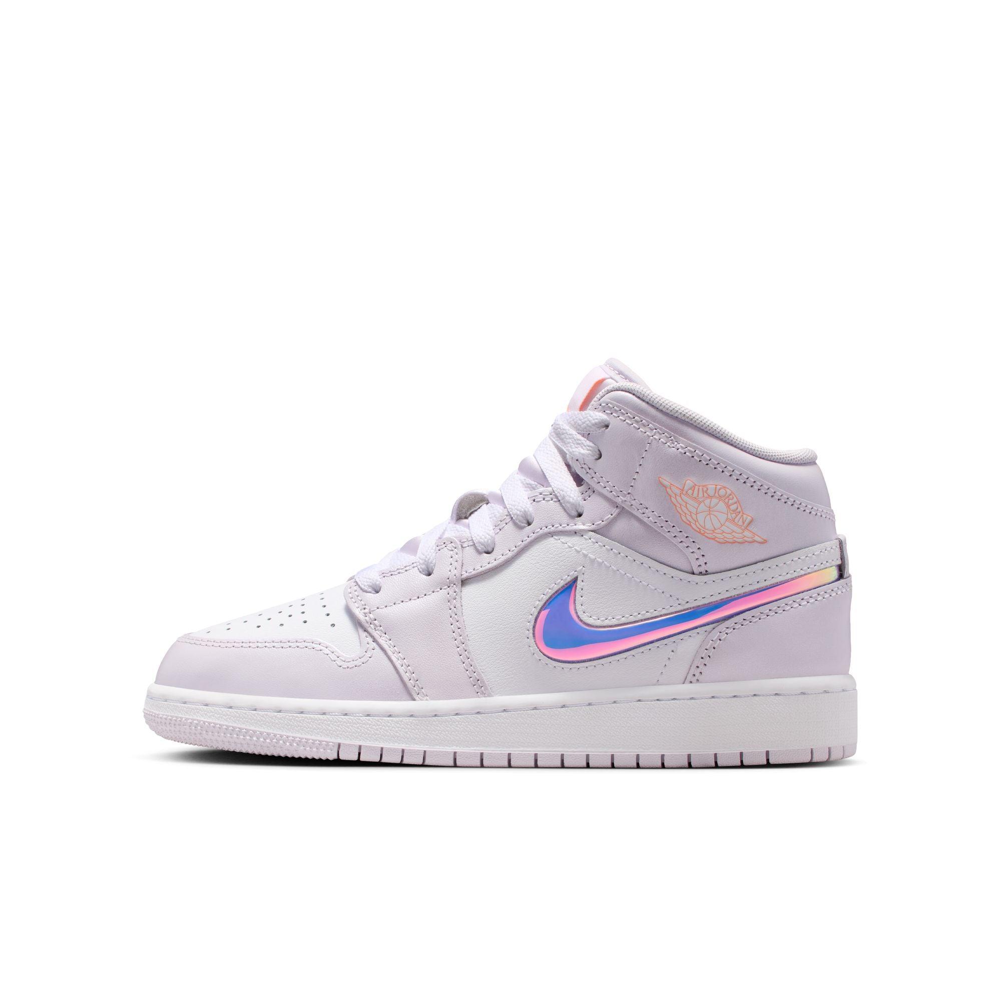 メイランラブ Air Jordan 1 Mid SE (GS) - IM4419-500 – Reynolds & Sons