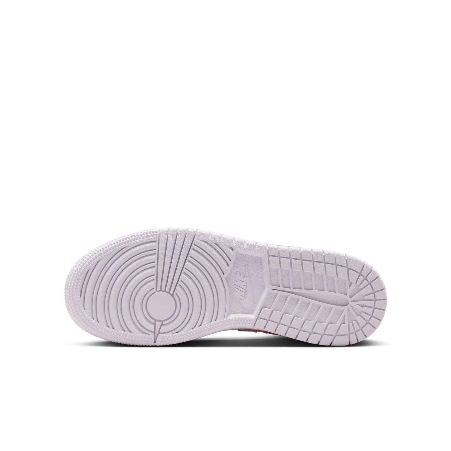 Air Jordan 1 Mid SE (GS) - IM4419-500