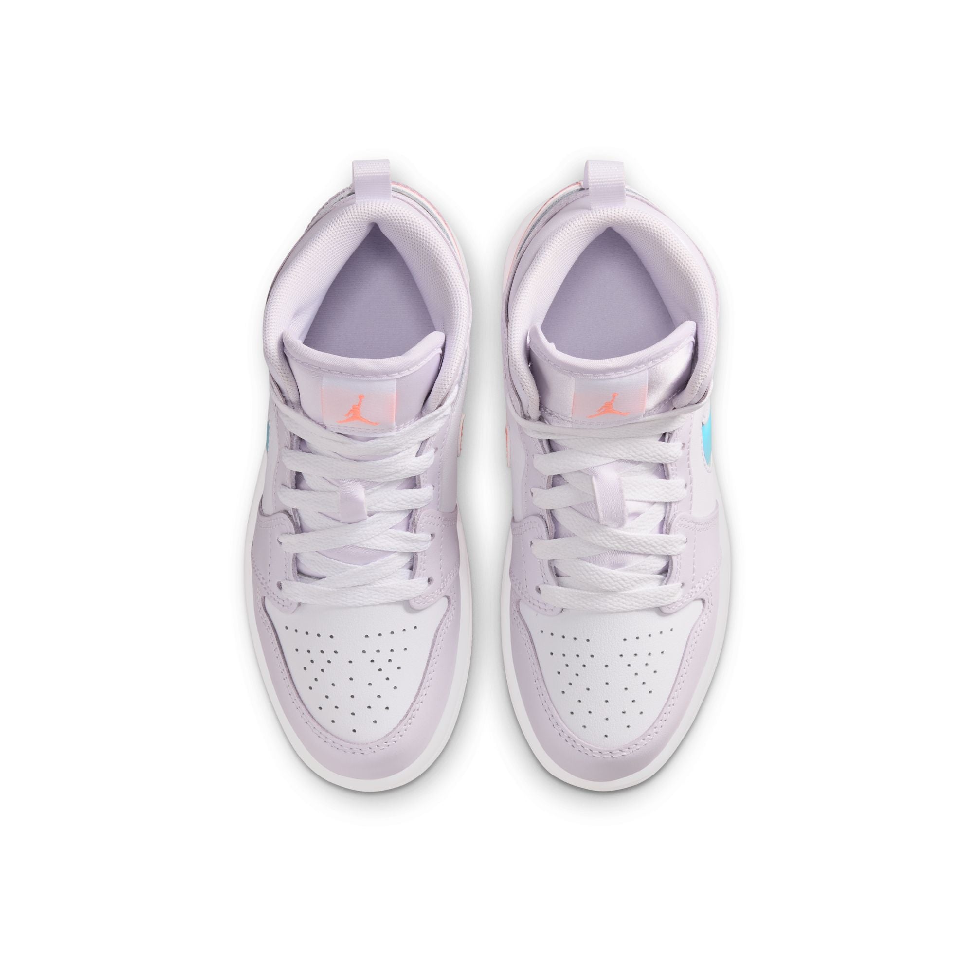 Jordan 1 Mid SE (PS) - IM4420-500 – Reynolds & Sons