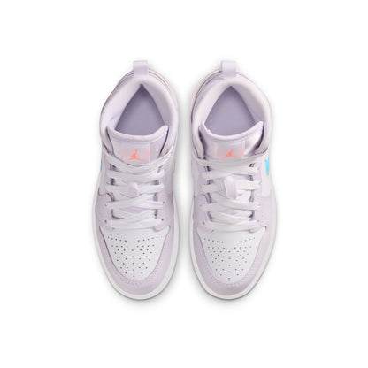 Jordan 1 Mid SE (PS) - IM4420-500