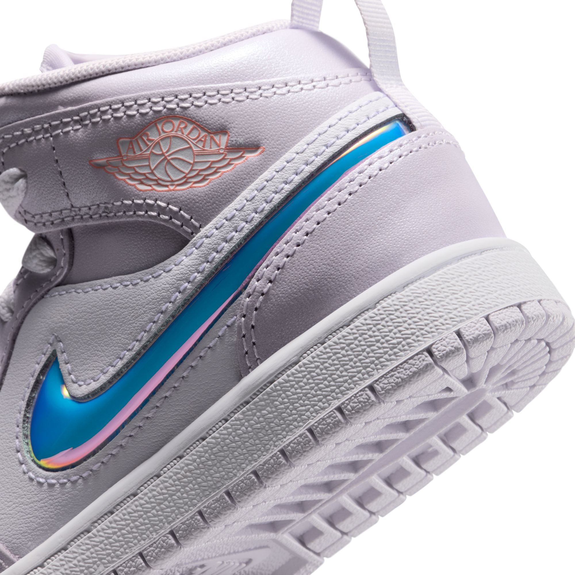 Jordan 1 Mid SE (PS) - IM4420-500 – Reynolds & Sons