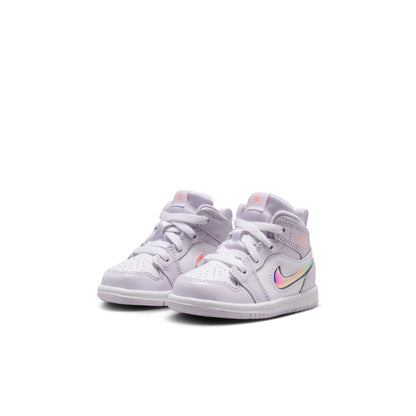 Air Jordan 1 Mid SE (TD) - IM4421-500