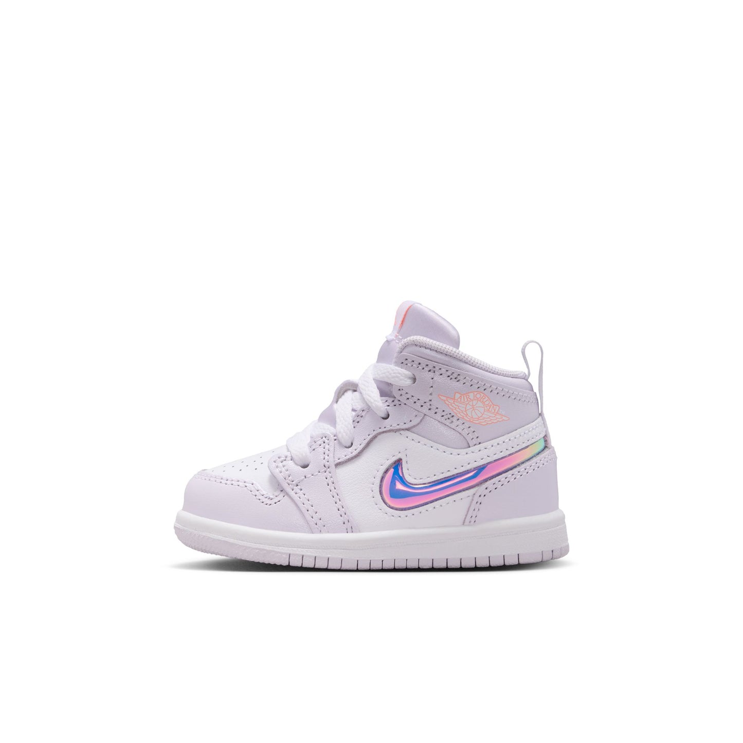 Air Jordan 1 Mid SE (TD) - IM4421-500