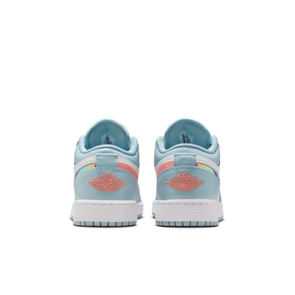 Air Jordan 1 Low SE (GS) - IM4422-400