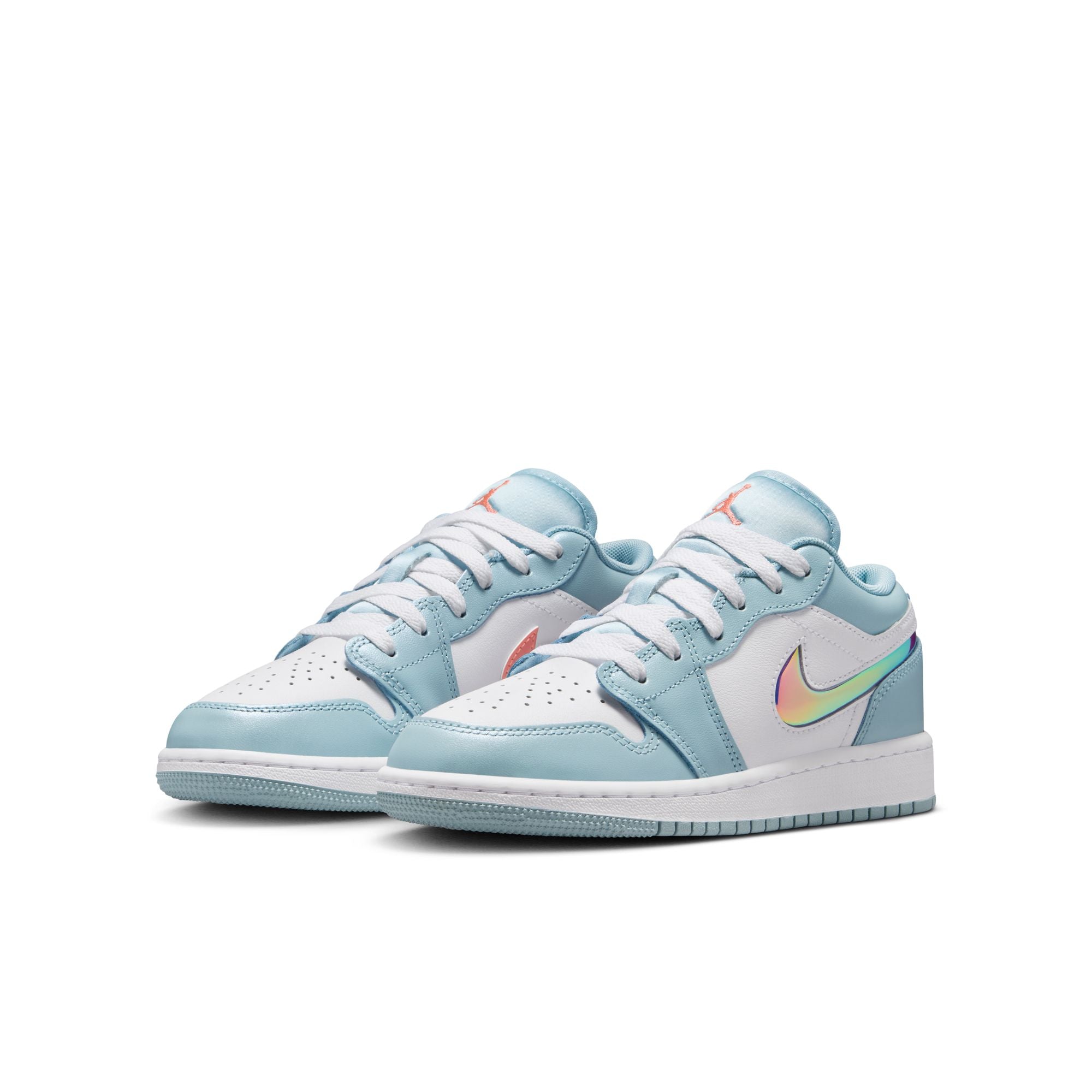 Air Jordan 1 Low SE (GS) - IM4422-400 – Reynolds & Sons