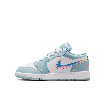 Air Jordan 1 Low SE (GS) - IM4422-400