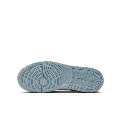 Air Jordan 1 Low SE (GS) - IM4422-400