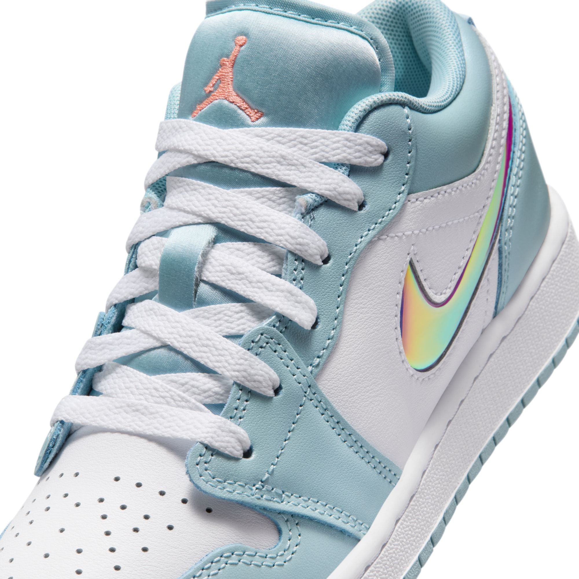 Air Jordan 1 Low SE (GS) - IM4422-400 – Reynolds & Sons