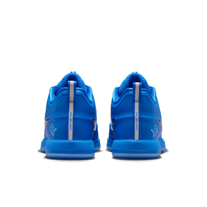 Nike Book 2 "Detroit Lions" - IM4667-401