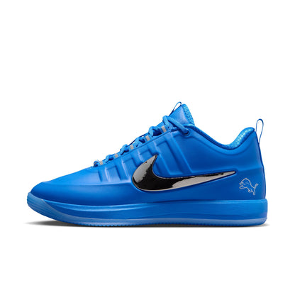 Nike Book 2 "Detroit Lions" - IM4667-401