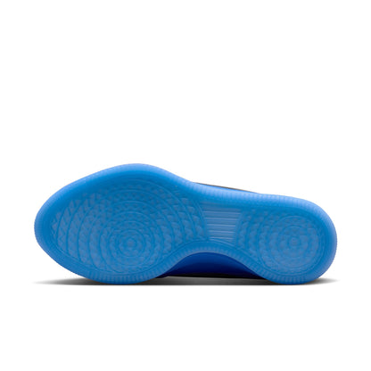 Nike Book 2 "Detroit Lions" - IM4667-401