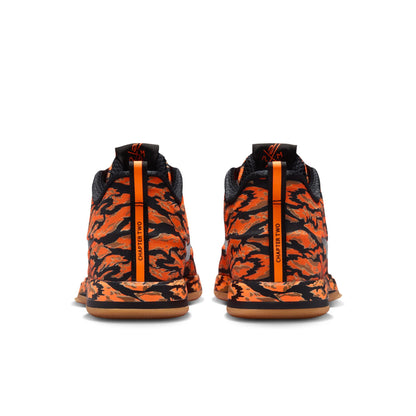 Nike Book 2 "Tiger Camo" - IM4669-001