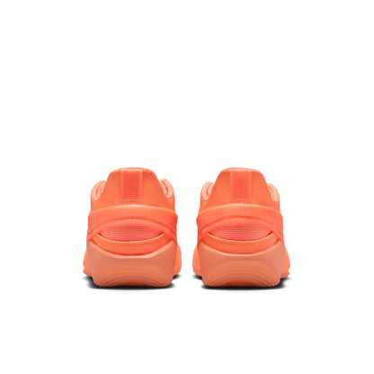 Jordan Luka 5 (GS) - IM5166-800