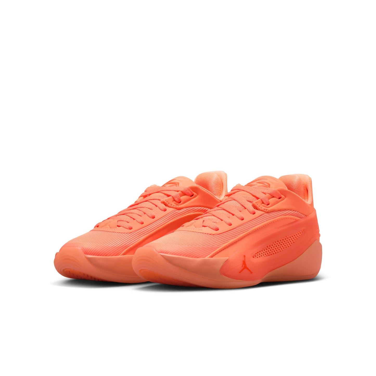 Jordan Luka 5 (GS) - IM5166-800