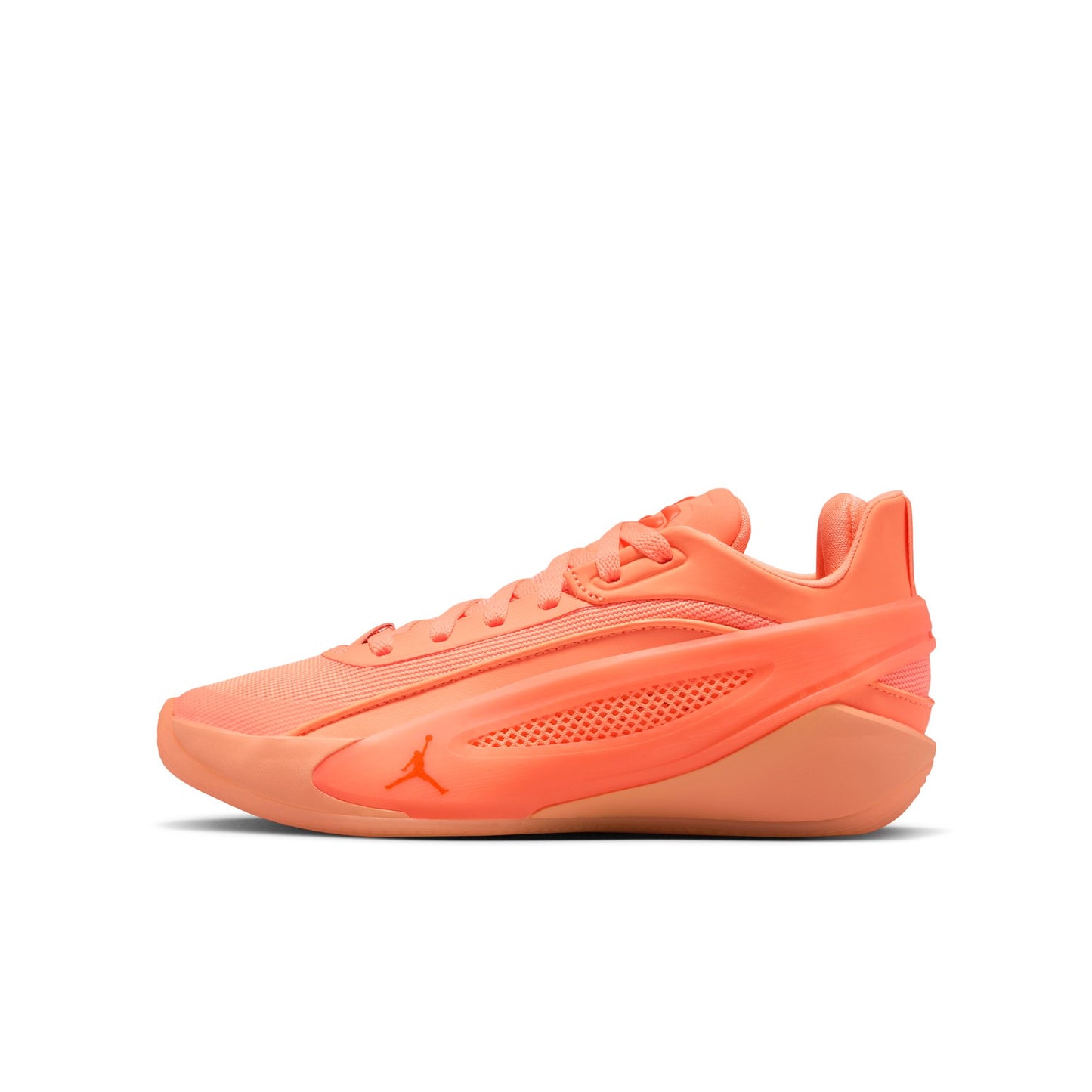 Jordan Luka 5 (GS) - IM5166-800