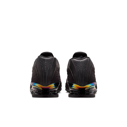 W Nike Shox Z SE - IM6051-001