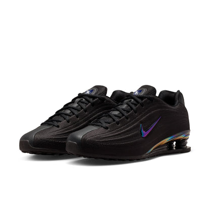 W Nike Shox Z SE - IM6051-001