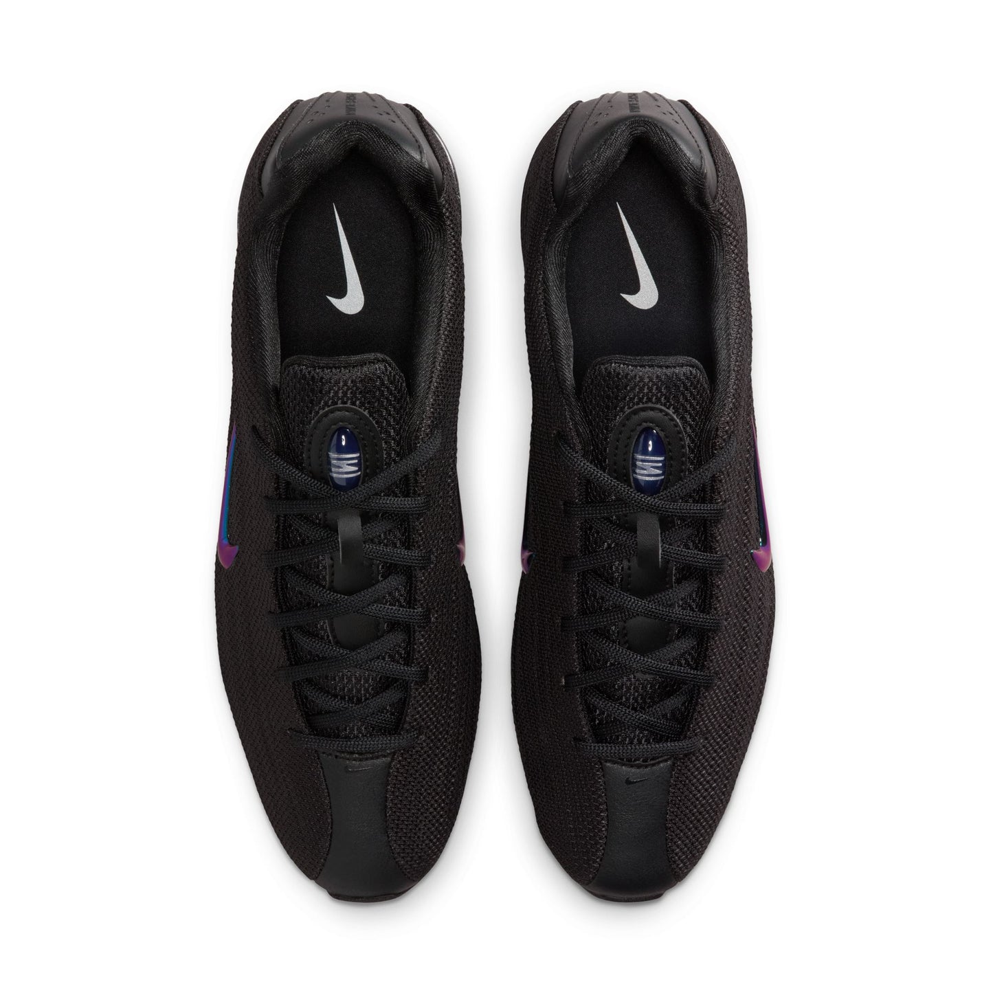 W Nike Shox Z SE - IM6051-001