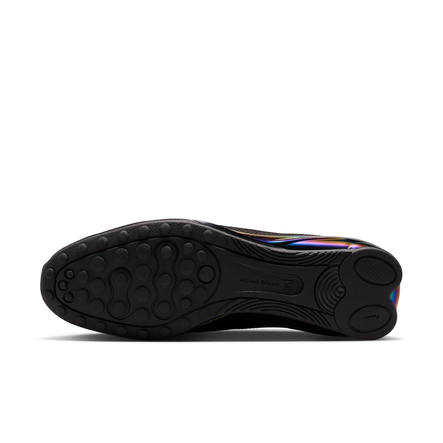 W Nike Shox Z SE - IM6051-001