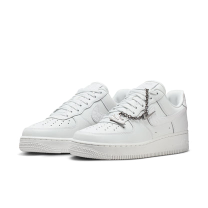 W Nike Air Force 1 '07 Low - IM6485-121