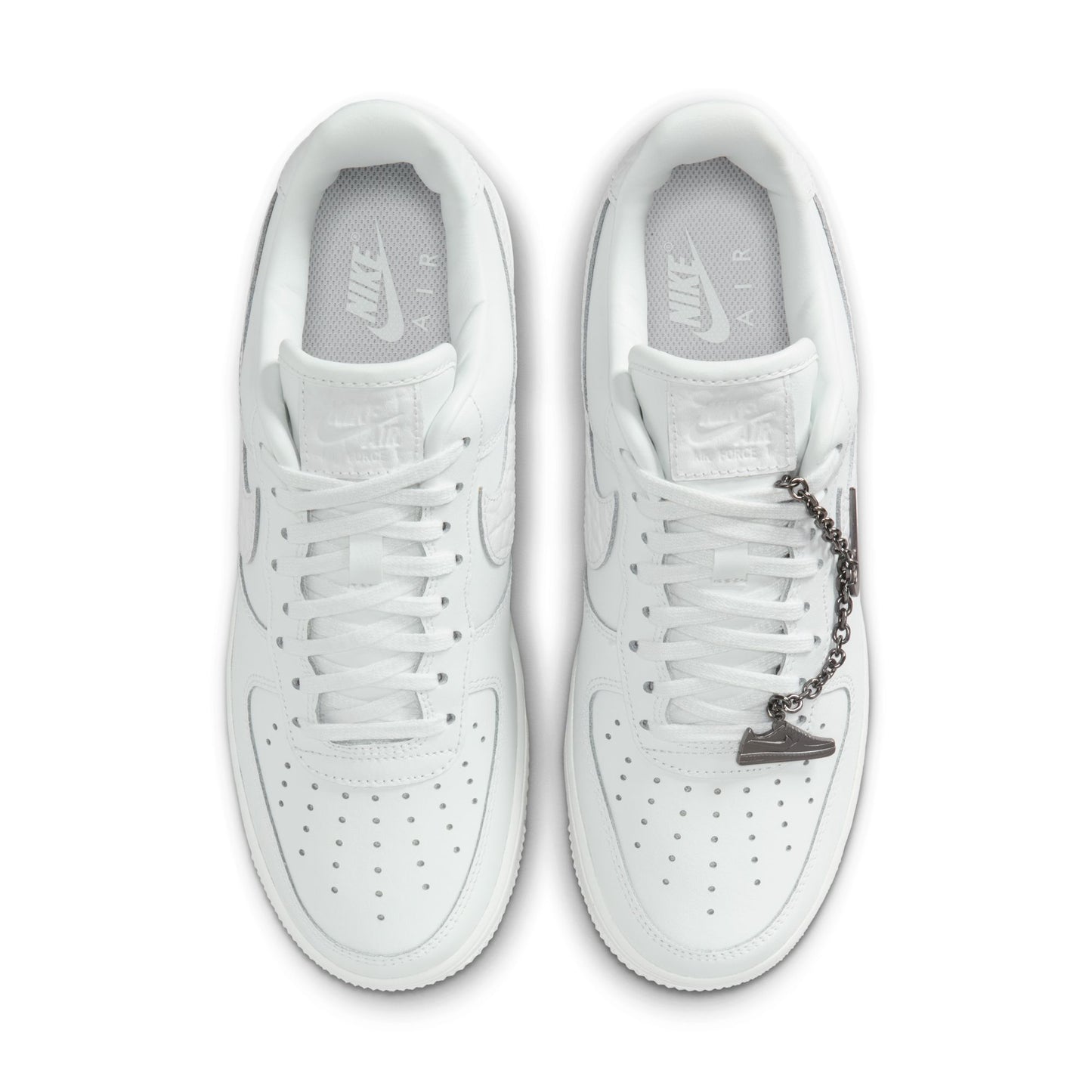 W Nike Air Force 1 '07 Low - IM6485-121