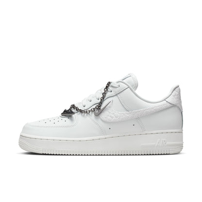 W Nike Air Force 1 '07 Low - IM6485-121
