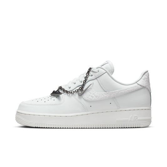 W Nike Air Force 1 '07 Low - IM6485-121