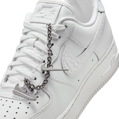 W Nike Air Force 1 '07 Low - IM6485-121