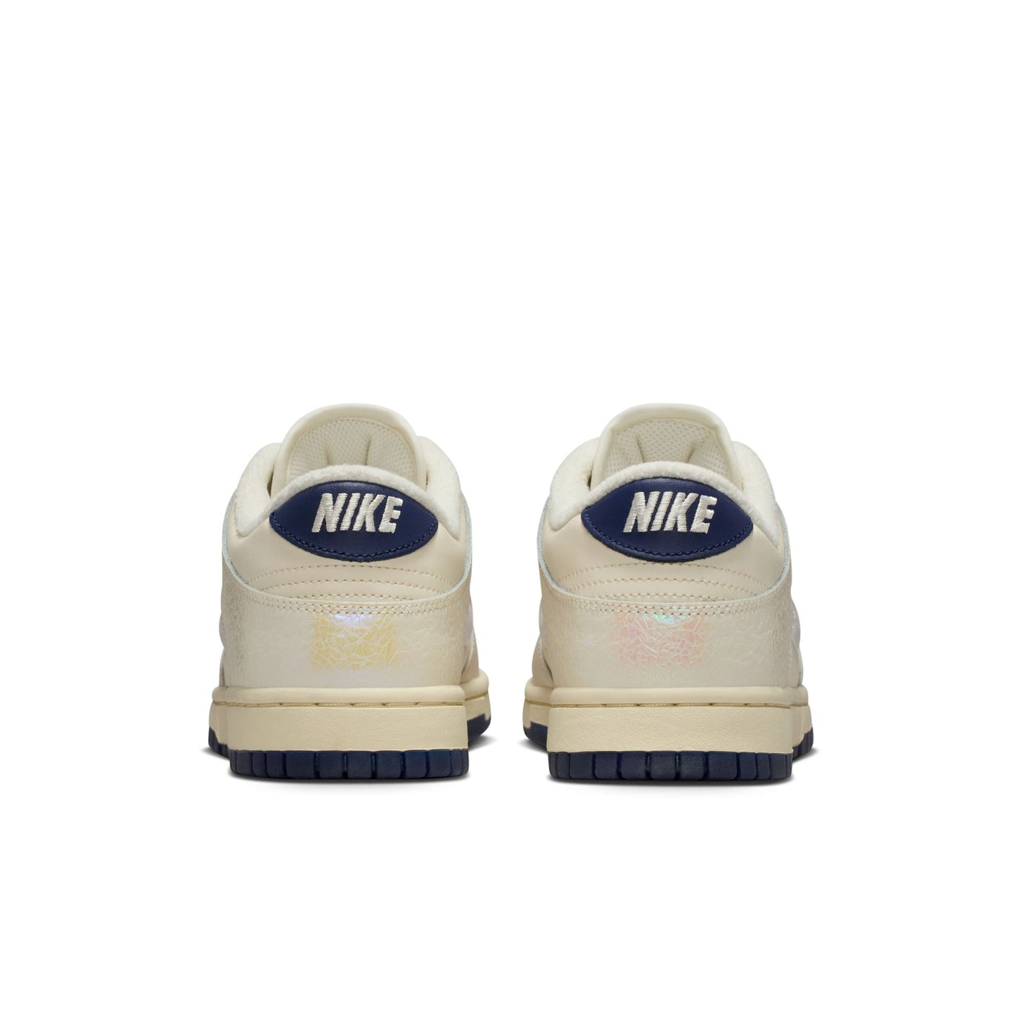 W Nike Dunk Low - IM6571-027