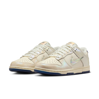 W Nike Dunk Low - IM6571-027