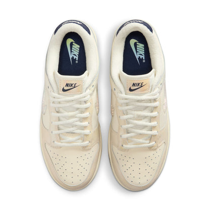 W Nike Dunk Low - IM6571-027