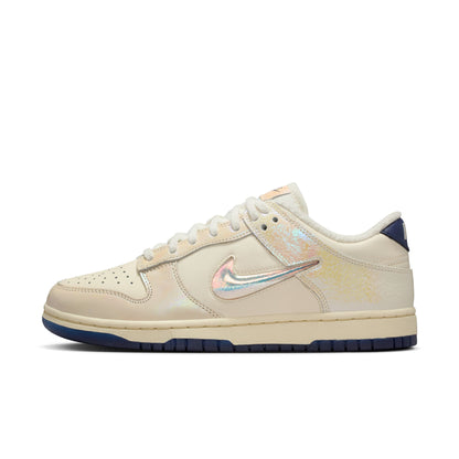 W Nike Dunk Low - IM6571-027