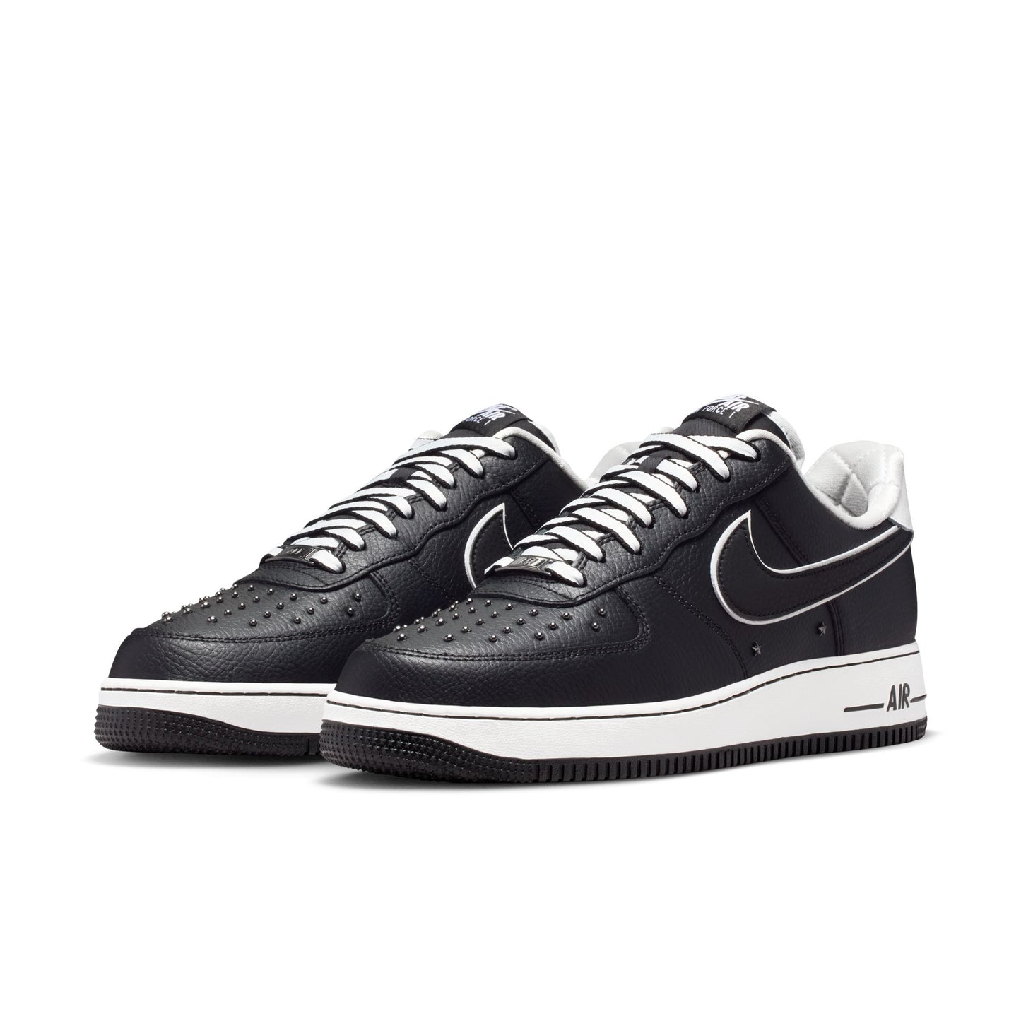 Nike Air Force 1 '07 PRM - IM6643-010